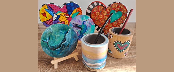 RINCON BONHOMIA_dc.jpg